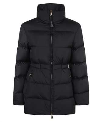 Moncler 1A002.23 54AQE BROSSETTE Jacket