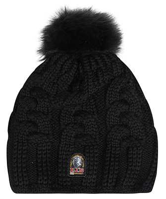 Parajumpers 23WMPAACHA11 PAM CABLE Beanie