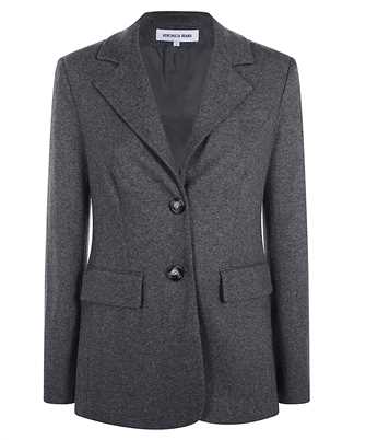 Veronica Beard 2509JY18211416 Ryanne Bunda