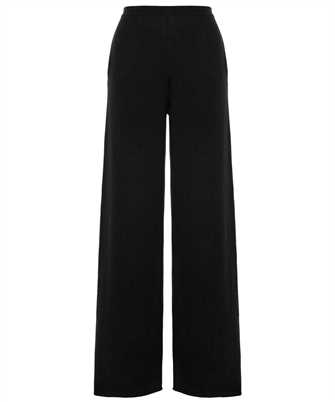 Wolford 52918 CASHMERE Trousers
