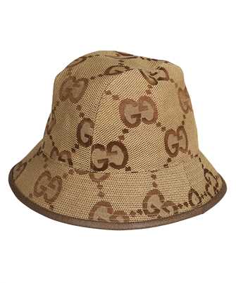 Gucci 681256 3HAGJ Hat