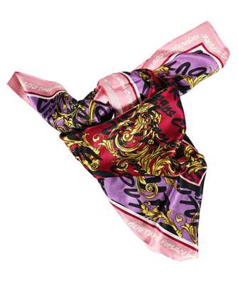 Versace Jeans Couture 73HA7H02 ZG115 FOULARD Schal