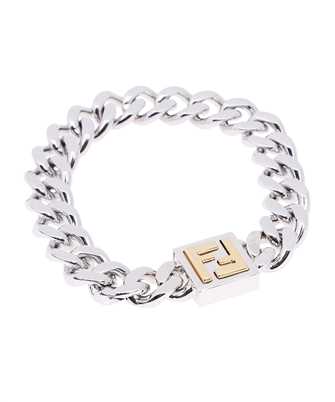 Fendi 7AJ294 B08 Bracelet