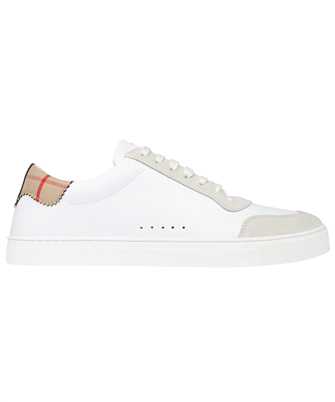 Burberry 8066468 ROBIN Sneakers