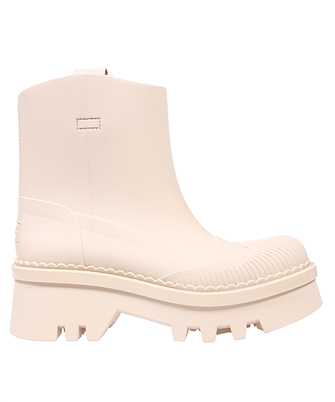 Chlo CHC23A904FP RAINA 55MM SLIP-ON Stiefel