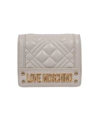 LOVE MOSCHINO JC5601PP0LLA0 Peňa�enka