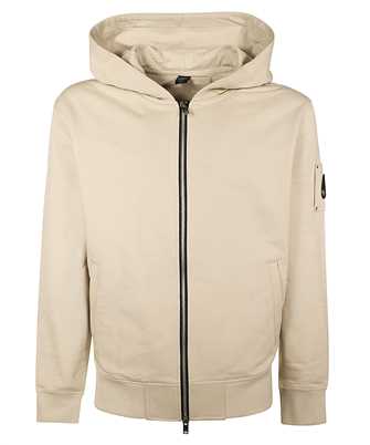Moose Knuckles M35MS609 HARTSFIELD FULL ZIP Mikina