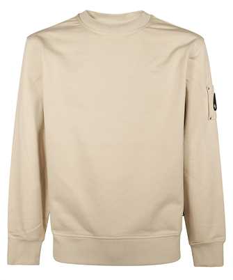 Moose Knuckles M35MS706 HARTSFIELD Mikina