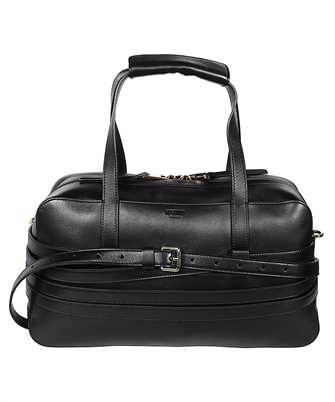 Moschino MC4157PP1MOA0000 TIE ME Bag