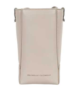 Brunello Cucinelli MWTKD2739 CELLULARE Taka