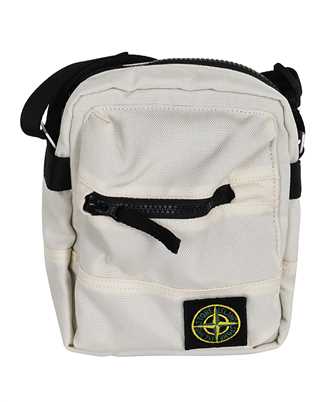Stone Island S159200011S0075 POUCH Borsa