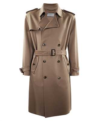 Canali SG02870 O10503 OUTERWEAR Jacket