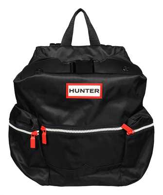 Hunter UBB6018ACD ORIGINAL TOPCLIP MINI Backpack