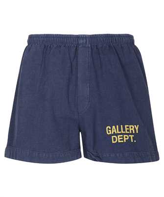 Gallery Dept. ZS-5410 ZUMA Shorts