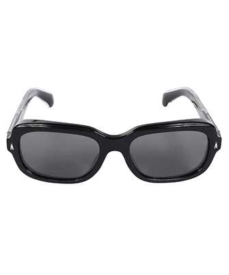 Moncler 0ME6008F Sunglasses