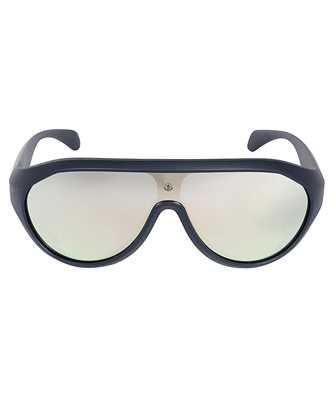 Moncler 0ME8009U Sunglasses