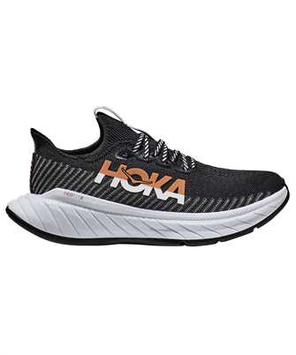 Hoka 1123192 CARBON X 3 Tenisky