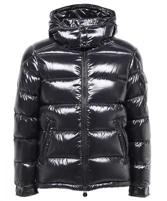 Moncler 1A536.00 68950 MAYA Bunda