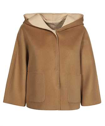 MAX MARA WEEKEND 2350860439600 MAGNO Coat