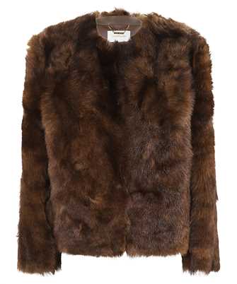 Zimmermann 6091JF251 Hypnotic Tip Shearling  Jacke