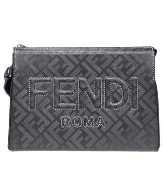 Fendi 7VA564 AP15 Borsa