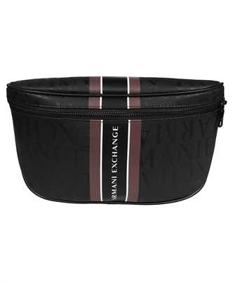 Armani Exchange 952398 CC831 Ľadvinka