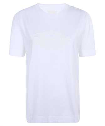Givenchy BW70EKGYPV T-shirt