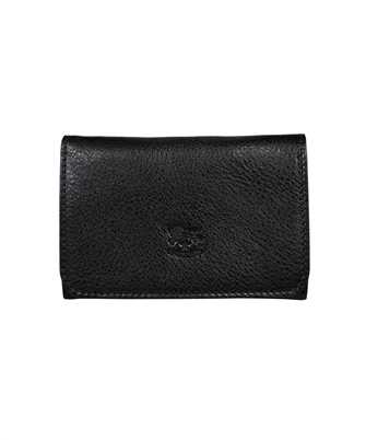 IL BISONTE C0470 P BI-FOLD Card holder