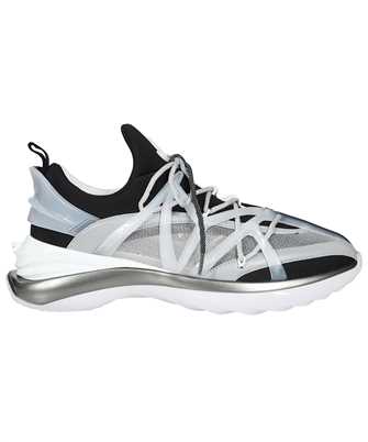 Jimmy Choo COSMOS M QYR Sneakers