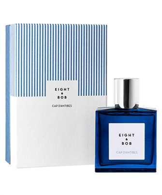 Eight & Bob EBP1003 CAP D'ANTIBES 100ML Perfume