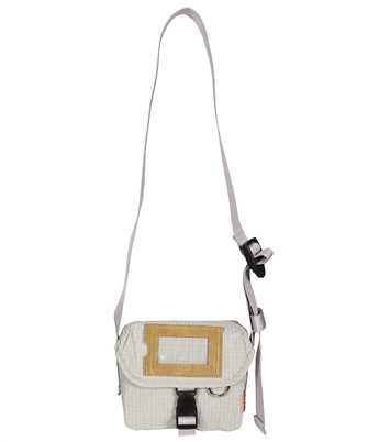 Acne FN UX BAGS000094 MINI MESSENGER Taka