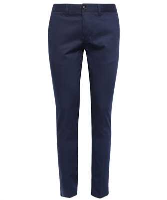 AMI HTR619 CO0020 CHINO Hose