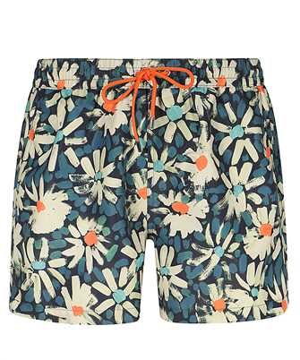 Paul Smith M1A 239B M41470 Swim shorts