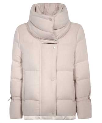 Moorer MADEIRA-LS9 Jacke