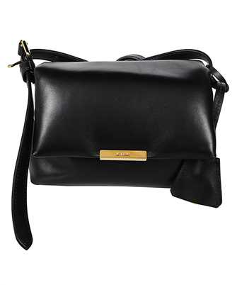 Moschino MC4204PP1MOA0000 HANDBAG Bag