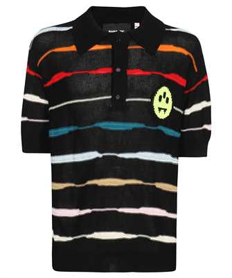Barrow 034100 Polo