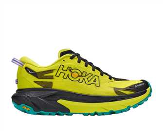 Hoka 1168722 M MAFATE 5 Sneakers