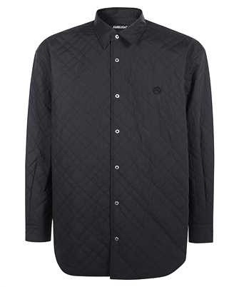 Ambush 12115663  QUILTING PADDED Ko�ela