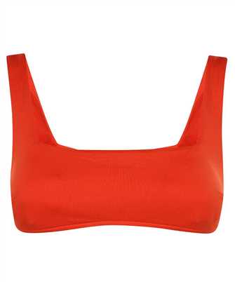 Bondi Born EMB224W ARIA BIKINI TOP Plavky