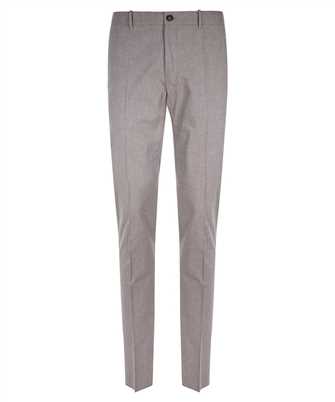 INCOTEX 1T0084 90445 Nohavice