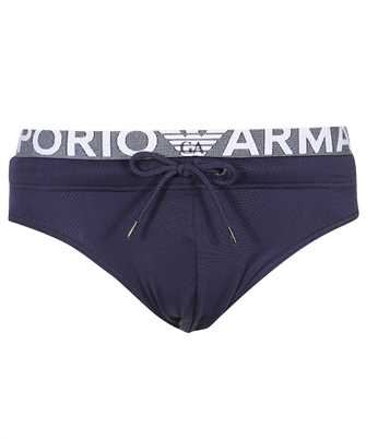 Emporio Armani 211734 3R404 Swimwear