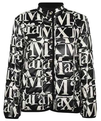 Max Mara The Cube 2394810237600 SEIBI Bunda