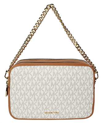 Michael Kors 32S5GYTC5B BRYANT CAMERA Borsa