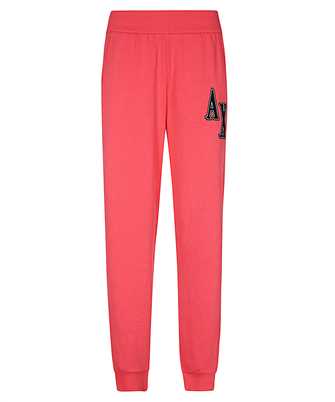 Armani Exchange 6RYP78 YJEBZ Pantalone