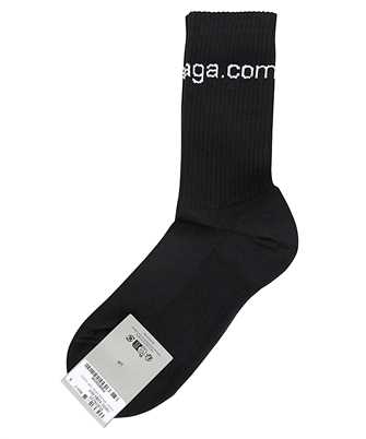Balenciaga 744751 472B4 BAL.COM Socks