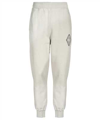 A Cold Wall ACWMB200 GRADIENT JERSEY Trousers