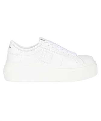 Givenchy BE003FE1Y4 CITY LACE-UP Tenisky