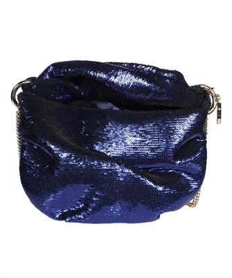 Jimmy Choo BONNY AEQ Bag
