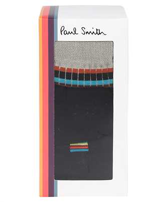 Paul Smith M1A SOCK P3PSIG 3PCS SET Socks