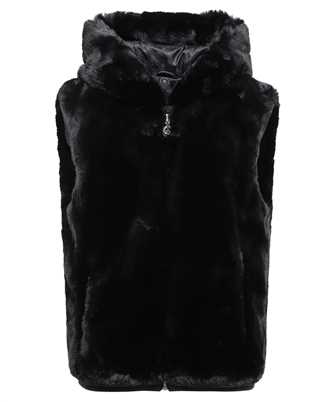 Moose Knuckles M33LV464 STATE BUNNY Gilet